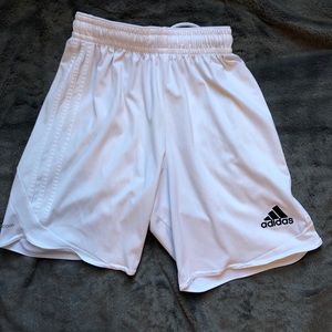 adidas shorts